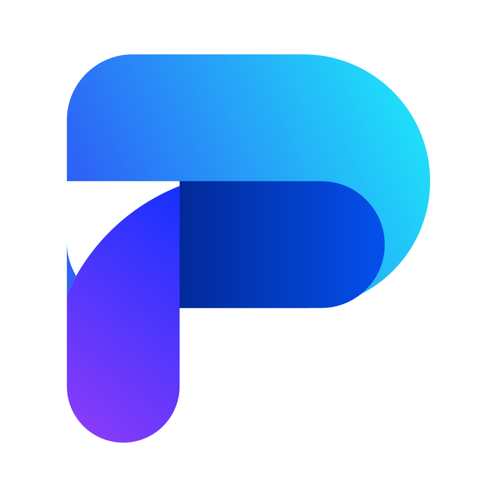 Pyyno